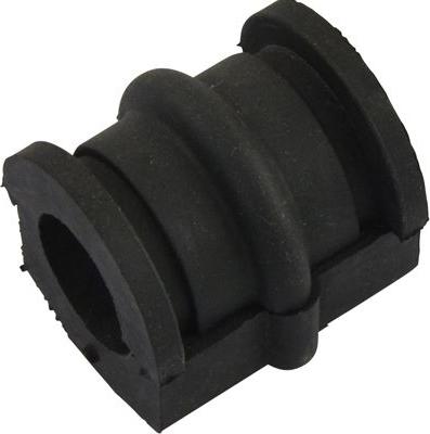 Kavo Parts SBS-6570 - Втулка стабилизатора autosila-amz.com