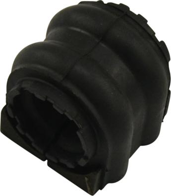 Kavo Parts SBS-3069 - Втулка стабилизатора autosila-amz.com