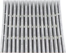 Kavo Parts SC-9509C - Фильтр воздуха в салоне autosila-amz.com
