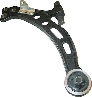 Kavo Parts SCA-9013 - Рычаг подвески колеса autosila-amz.com