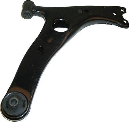 Kavo Parts SCA-9038 - Рычаг подвески колеса autosila-amz.com