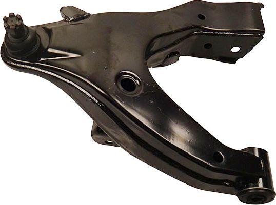 Kavo Parts SCA-9032 - Рычаг подвески колеса autosila-amz.com