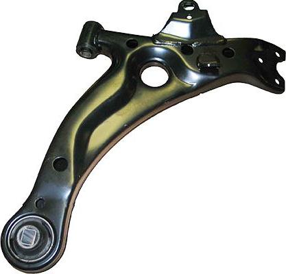 Kavo Parts SCA-9028 - Рычаг подвески колеса autosila-amz.com