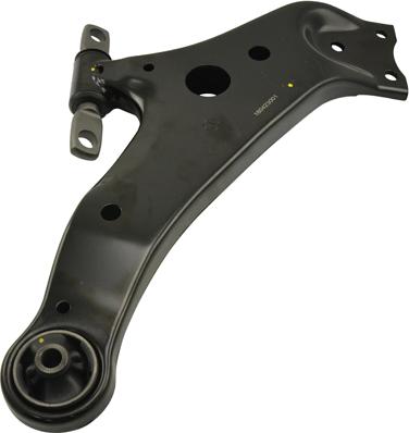 Kavo Parts SCA-9166 - Рычаг подвески колеса autosila-amz.com