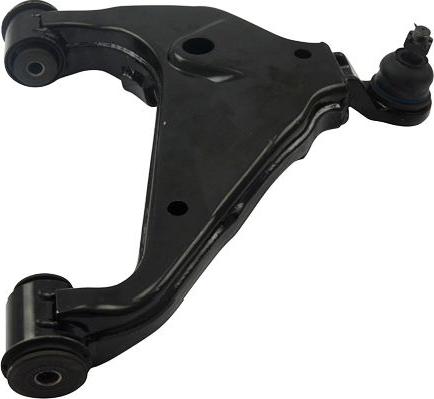 Kavo Parts SCA-9117 - Рычаг подвески колеса autosila-amz.com