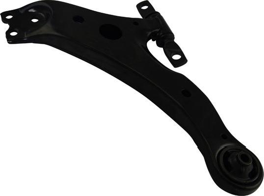 Kavo Parts SCA-9138 - Рычаг подвески колеса autosila-amz.com