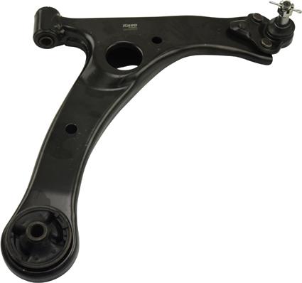 Kavo Parts SCA-9125 - Рычаг подвески колеса autosila-amz.com