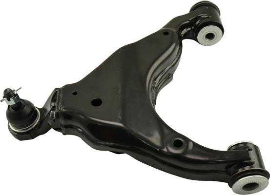 Kavo Parts SCA-9301 - Рычаг подвески колеса autosila-amz.com