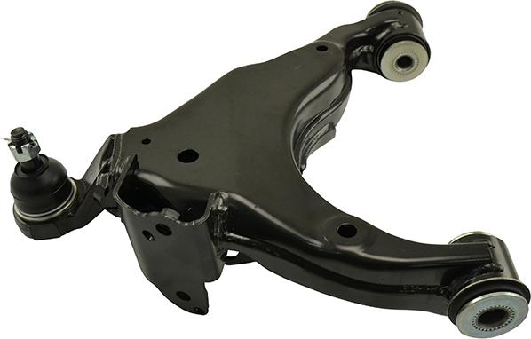 Kavo Parts SCA-9307 - Рычаг подвески колеса autosila-amz.com