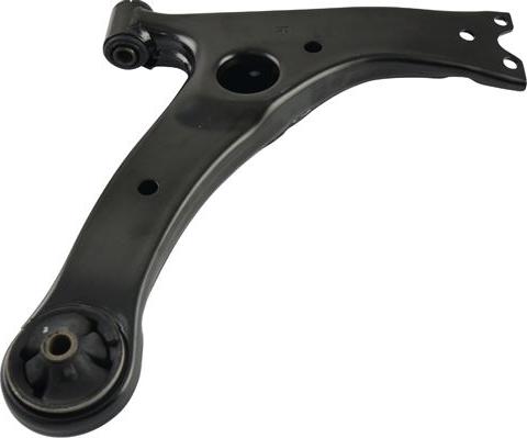 Kavo Parts SCA-9267 - Рычаг подвески колеса autosila-amz.com