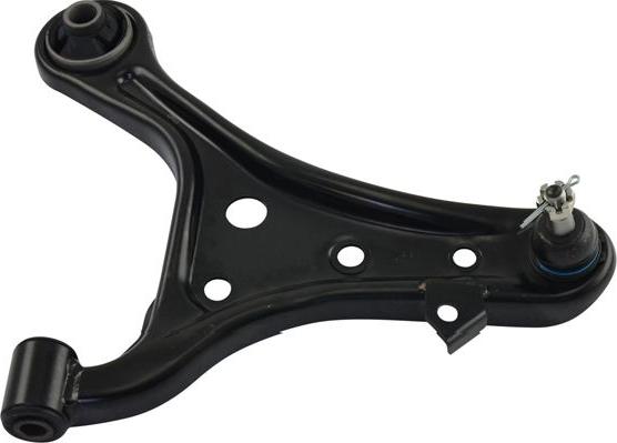 Kavo Parts SCA-9202 - Рычаг подвески колеса autosila-amz.com