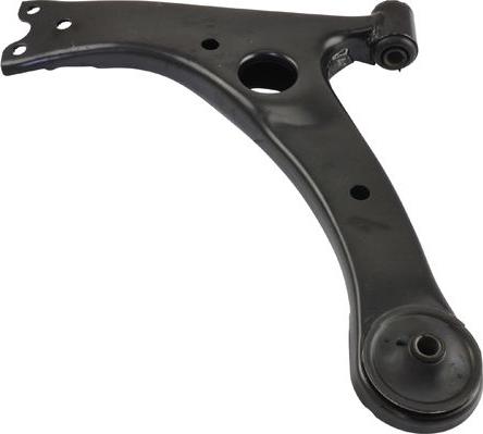 Kavo Parts SCA-9219 - Рычаг подвески колеса autosila-amz.com