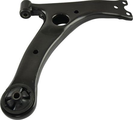 Kavo Parts SCA-9233 - Рычаг подвески колеса autosila-amz.com