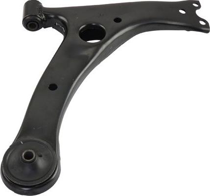 Kavo Parts SCA-9220 - Рычаг подвески колеса autosila-amz.com