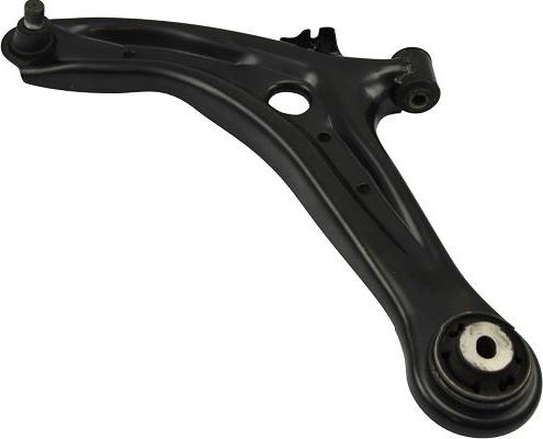 Kavo Parts SCA-4564 - Рычаг подвески колеса autosila-amz.com