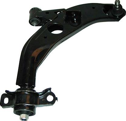 Kavo Parts SCA-4508 - Рычаг подвески колеса autosila-amz.com