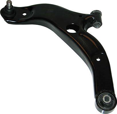 Kavo Parts SCA-4519 - Рычаг подвески колеса autosila-amz.com