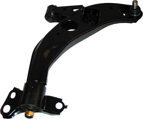 Kavo Parts SCA-4529 - Рычаг подвески колеса autosila-amz.com