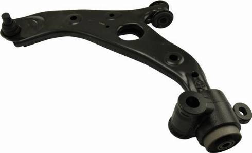 Kavo Parts SCA-4688 - Рычаг подвески колеса autosila-amz.com