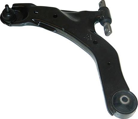 Kavo Parts SCA-4024 - Рычаг подвески колеса autosila-amz.com