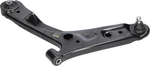 Kavo Parts SCA-4023 - Рычаг подвески колеса autosila-amz.com