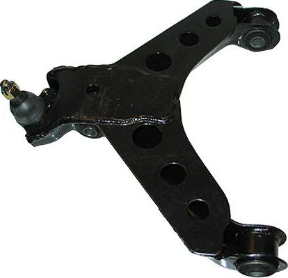 Kavo Parts SCA-4022 - Рычаг подвески колеса autosila-amz.com