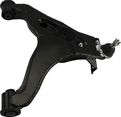 Kavo Parts SCA-5591 - Рычаг подвески колеса autosila-amz.com