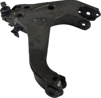 Kavo Parts SCA-5592 - Рычаг подвески колеса autosila-amz.com