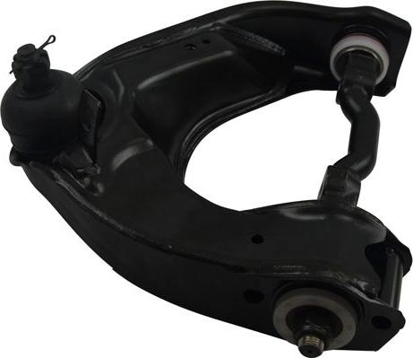 Kavo Parts SCA-5563 - Рычаг подвески колеса autosila-amz.com