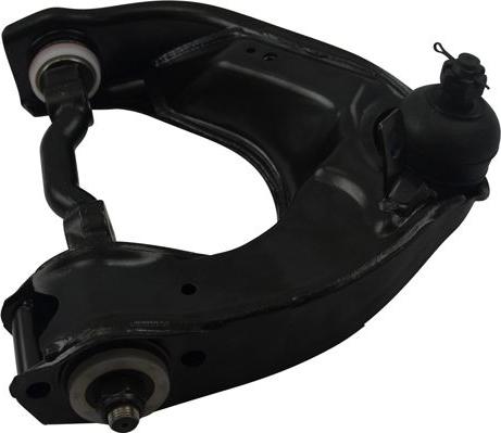 Kavo Parts SCA-5562 - Рычаг подвески колеса autosila-amz.com