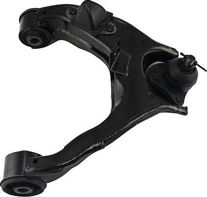 Kavo Parts SCA-5536 - Рычаг подвески колеса autosila-amz.com