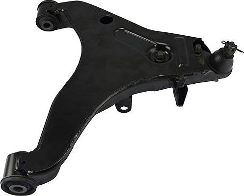 Kavo Parts SCA-5538 - Рычаг подвески колеса autosila-amz.com