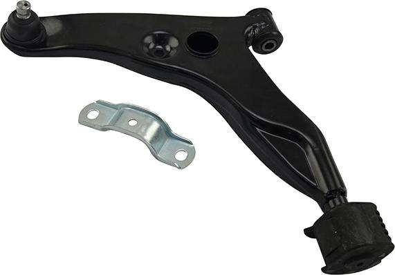 Kavo Parts SCA-5527 - Рычаг подвески колеса autosila-amz.com