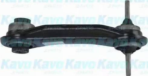 Kavo Parts SCA-5640 - Рычаг подвески колеса autosila-amz.com