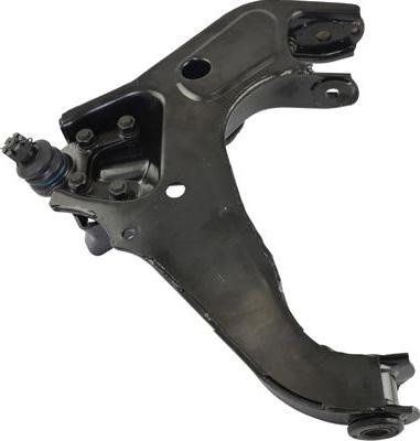 Kavo Parts SCA-5600 - Рычаг подвески колеса autosila-amz.com