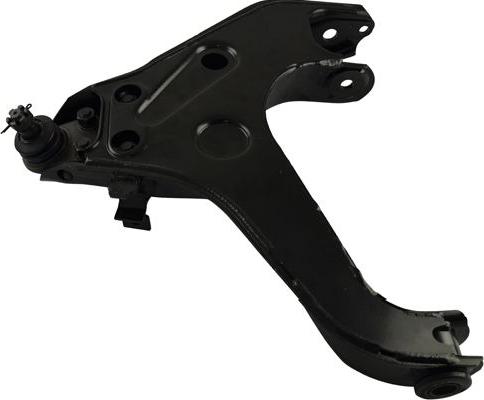 Kavo Parts SCA-5607 - Рычаг подвески колеса autosila-amz.com