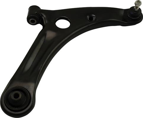 Kavo Parts SCA-5681 - Рычаг подвески колеса autosila-amz.com