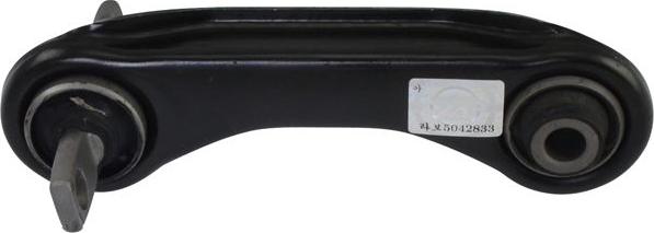 Kavo Parts SCA-5639 - Рычаг подвески колеса autosila-amz.com