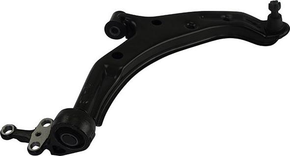 Kavo Parts SCA-6596 - Рычаг подвески колеса autosila-amz.com