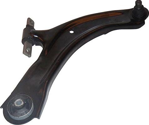 Kavo Parts SCA-6546 - Рычаг подвески колеса autosila-amz.com