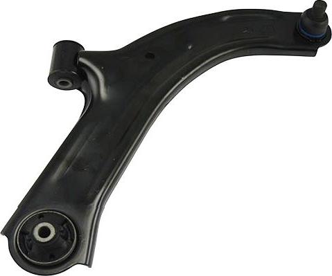 Kavo Parts SCA-6556 - Рычаг подвески колеса autosila-amz.com