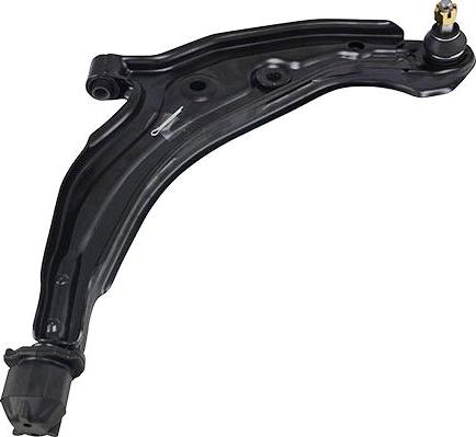 Kavo Parts SCA-6558 - Рычаг подвески колеса autosila-amz.com