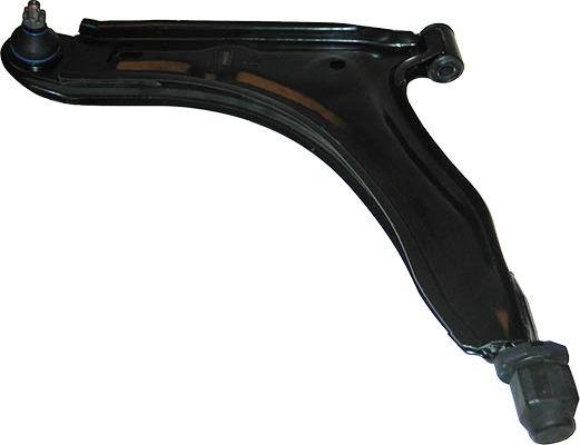 Kavo Parts SCA-6503 - Рычаг подвески колеса autosila-amz.com