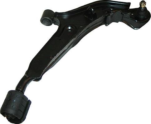 Kavo Parts SCA-6516 - Рычаг подвески колеса autosila-amz.com