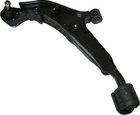 Kavo Parts SCA-6512 - Рычаг подвески колеса autosila-amz.com