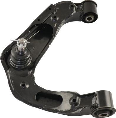 Kavo Parts SCA-6585 - Рычаг подвески колеса autosila-amz.com