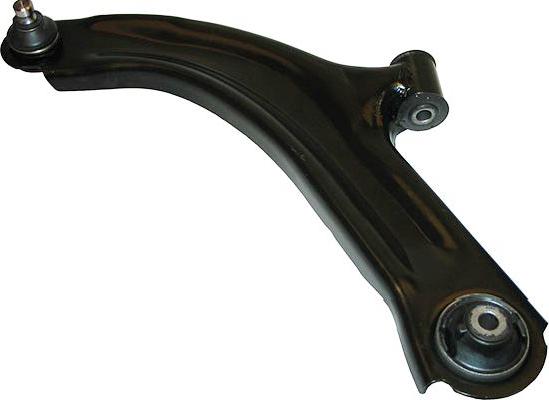 Kavo Parts SCA-6533 - Рычаг подвески колеса autosila-amz.com