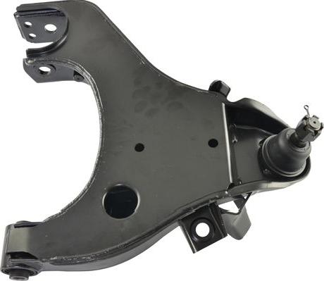 Kavo Parts SCA-6695 - Рычаг подвески колеса autosila-amz.com