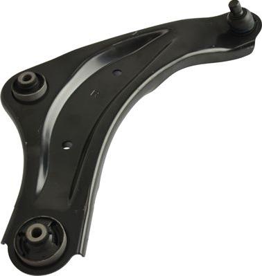 Kavo Parts SCA-6665 - Рычаг подвески колеса autosila-amz.com