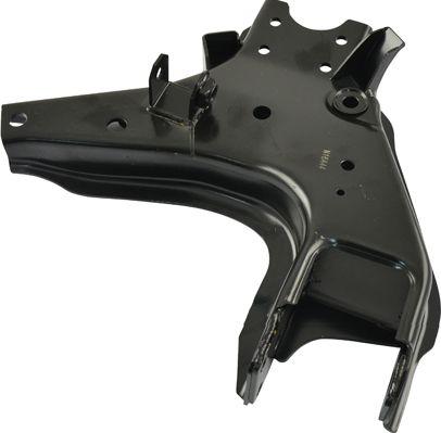 Kavo Parts SCA-6625 - Рычаг подвески колеса autosila-amz.com